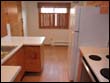 Photo of Kitchen